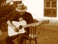 Country