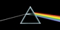 Pink Floyd